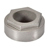 Pinion Gear & Bushing Mtd Cub Cadet 717-1554 741-04237A, 741-04237B