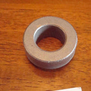 Pinion Gear & Bushing Mtd Cub Cadet 717-1554 741-04237A, 741-04237B