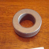 Pinion Gear & Bushing Mtd Cub Cadet 717-1554 741-04237A, 741-04237B