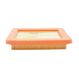 GLFSILL Air Filter for Honda GCV145/170/200 HRU19/HRN216/HRX217/HRG466 17211-Z8B-901