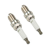 Spark Plug Champion Rc12Yc Brigg S Ohv Engine 792015 491055 691043
