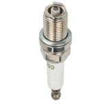 Spark Plug Champion Rc12Yc Brigg S Ohv Engine 792015 491055 691043
