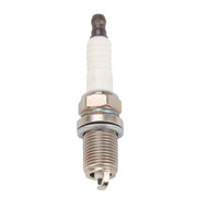 Spark Plug Champion Rc12Yc Brigg S Ohv Engine 792015 491055 691043
