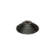 Global Industrial Ante-Brush Replacement Part for Push Sweeper