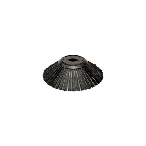 Global Industrial Ante-Brush Replacement Part for Push Sweeper
