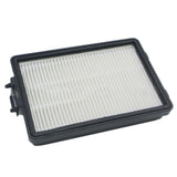 ZPAQI Washable Primary Dust Filter for DJ97-01670B Sweeper Parts Household
