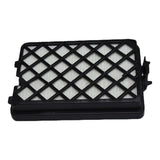 ZPAQI Washable Primary Dust Filter for DJ97-01670B Sweeper Parts Household