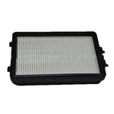 ZPAQI Washable Primary Dust Filter for DJ97-01670B Sweeper Parts Household