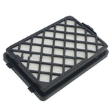ZPAQI Washable Primary Dust Filter for DJ97-01670B Sweeper Parts Household