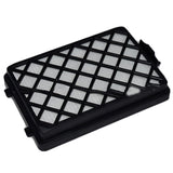 ZPAQI Washable Primary Dust Filter for DJ97-01670B Sweeper Parts Household