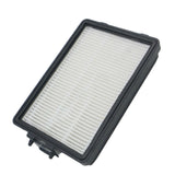 ZPAQI Washable Primary Dust Filter for DJ97-01670B Sweeper Parts Household