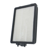ZPAQI Washable Primary Dust Filter for DJ97-01670B Sweeper Parts Household