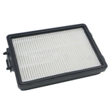 ZPAQI Washable Primary Dust Filter for DJ97-01670B Sweeper Parts Household