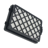 ZPAQI Washable Primary Dust Filter for DJ97-01670B Sweeper Parts Household