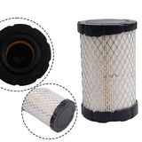 Air Filter For 594201 796031 591334 43378 for GY21435 MIU13038 MIU13963