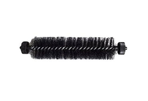 Compatible with Bissell Sweeper Brush Roll - 5559085
