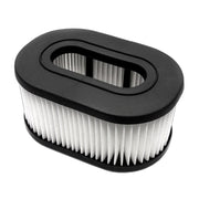 MaximalPower Replacement Filter Compatible for Hoover Foldaway, Widepath, Turbopower & Runabout Vacuum Cleaner 1 Pack