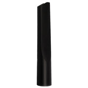 JZROCKER Crevice Combination Brush Tool For Vacuum Sweeping Part Household Sweeper Tool Replacement