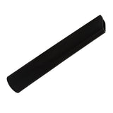 JZROCKER Crevice Combination Brush Tool For Vacuum Sweeping Part Household Sweeper Tool Replacement