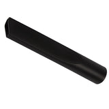 JZROCKER Crevice Combination Brush Tool For Vacuum Sweeping Part Household Sweeper Tool Replacement