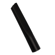 JZROCKER Crevice Combination Brush Tool For Vacuum Sweeping Part Household Sweeper Tool Replacement