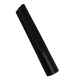 JZROCKER Crevice Combination Brush Tool For Vacuum Sweeping Part Household Sweeper Tool Replacement