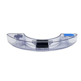 Versatile Water Holder Automatic Floor Sweeper Spare Parts for Vacuum Cleaner