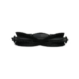 Side Brush Sweeper Tools Mop Pad Replacement Part Filter for Tikom G8000Pro B