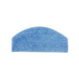 Side Brush Sweeper Tools Mop Pad Replacement Part Filter for Tikom G8000Pro B