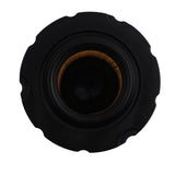 ALSLIAO Air Filter for 594201 796031 591334 43378 for Gy21435 Miu13038 Miu13963
