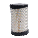 ALSLIAO Air Filter for 594201 796031 591334 43378 for Gy21435 Miu13038 Miu13963