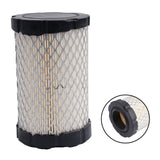 ALSLIAO Air Filter for 594201 796031 591334 43378 for Gy21435 Miu13038 Miu13963