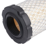 ALSLIAO Air Filter for 594201 796031 591334 43378 for Gy21435 Miu13038 Miu13963