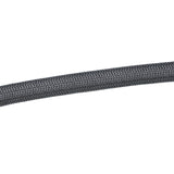 Kitchen Faucet Hose Replacement Part Pull Down Spray Hose 59 Inch 88624000 Nylon Hose Kitchen Accessories