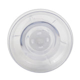 10 Packs High-Grip Awning Suction Cup Fixing Pads Caravan Motorhome Organiser