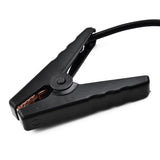 Portable Start Car Jump Starter Air Booster Charger S 12V