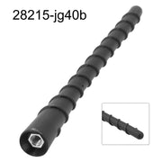 Radio Antenna Mast Rod for Nissan Pathfinder Nv200 2013-2016 28215-Jg40B