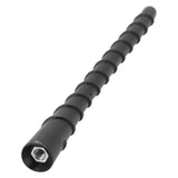 Radio Antenna Mast Rod for Nissan Pathfinder Nv200 2013-2016 28215-Jg40B