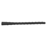 Radio Antenna Mast Rod for Nissan Pathfinder Nv200 2013-2016 28215-Jg40B