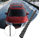 Radio Antenna Mast Rod for Nissan Pathfinder Nv200 2013-2016 28215-Jg40B