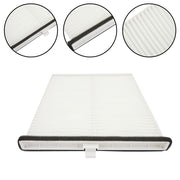 Cabin Air Filter for Mazda 3/2013-2017 for Mazda 6 2012-2017 for Mazda Cx-5