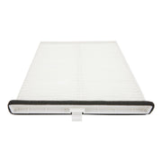 Cabin Air Filter for Mazda 3/2013-2017 for Mazda 6 2012-2017 for Mazda Cx-5