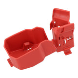 Positive Battery Terminal Cover for Honda for Accord 2010-17 32418-R40-003
