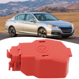 Positive Battery Terminal Cover for Honda for Accord 2010-17 32418-R40-003