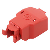 Positive Battery Terminal Cover for Honda for Accord 2010-17 32418-R40-003