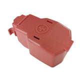 Positive Battery Terminal Cover for Honda for Accord 2010-17 32418-R40-003