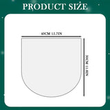 1 Pack Large Laundry Bags,Heavy Duty Diamond Mesh Laundry Bags with Drawstring Closure, Large Laundry Hamper Liner, Washable Laundry Essentials for Travel, Sports, Dorms,White (19.6in) 15.7in