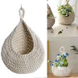 Woven Breads Baskets, Oval Small Fruit Baskets, Stackable Plastic Wicker Baskets for Serving Vegetables, Kitchen, Restaurant, Outdoor, Imitation Rattan, 1 Pcs, 7.48x5.11x2.75 9.84" x 7.87" Beige