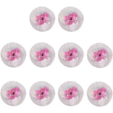 10 Pcs Replacement Sleeves for Pressure Lamps Oil Lamps and Gas Lamps