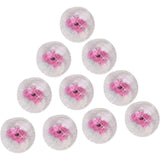 10 Pcs Replacement Sleeves for Pressure Lamps Oil Lamps and Gas Lamps